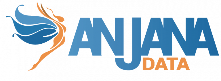 Anjana Data – “Gobierno del Dato” para todos